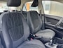 Kia Picanto 1.0 CVVT Comfort Pack / Airco!