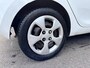 Kia Picanto 1.0 CVVT Comfort Pack / Airco!