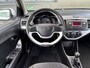 Kia Picanto 1.0 CVVT Comfort Pack / Airco!