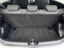 Kia Picanto 1.0 CVVT Comfort Pack / Airco!