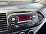 Kia Picanto 1.0 CVVT Comfort Pack / Airco!