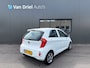 Kia Picanto 1.0 CVVT Comfort Pack / Airco!