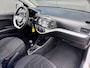 Kia Picanto 1.0 CVVT Comfort Pack / Airco!