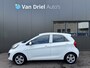 Kia Picanto 1.0 CVVT Comfort Pack / Airco!