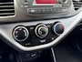 Kia Picanto 1.0 CVVT Comfort Pack / Airco!