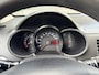 Kia Picanto 1.0 CVVT Comfort Pack / Airco!