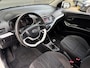 Kia Picanto 1.0 CVVT Comfort Pack / Airco!