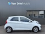 Kia Picanto 1.0 CVVT Comfort Pack / Airco!