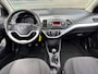 Kia Picanto 1.0 CVVT Comfort Pack / Airco!