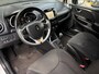 Renault Clio Estate TCe 90 Night&Day / Navigatie / Dealer Onderhouden!