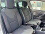 Renault Clio Estate TCe 90 Night&Day / Navigatie / Dealer Onderhouden!