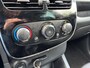 Renault Clio Estate TCe 90 Night&Day / Navigatie / Dealer Onderhouden!