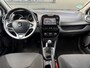 Renault Clio Estate TCe 90 Night&Day / Navigatie / Dealer Onderhouden!