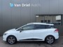Renault Clio Estate TCe 90 Night&Day / Navigatie / Dealer Onderhouden!