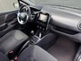 Renault Clio Estate TCe 90 Night&Day / Navigatie / Dealer Onderhouden!