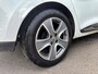 Renault Clio Estate TCe 90 Night&Day / Navigatie / Dealer Onderhouden!
