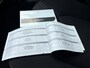 Renault Clio Estate TCe 90 Night&Day / Navigatie / Dealer Onderhouden!