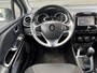 Renault Clio Estate TCe 90 Night&Day / Navigatie / Dealer Onderhouden!