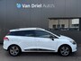 Renault Clio Estate TCe 90 Night&Day / Navigatie / Dealer Onderhouden!