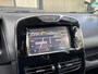 Renault Clio Estate TCe 90 Night&Day / Navigatie / Dealer Onderhouden!