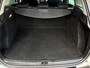 Renault Clio Estate TCe 90 Night&Day / Navigatie / Dealer Onderhouden!