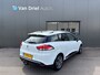 Renault Clio Estate TCe 90 Night&Day / Navigatie / Dealer Onderhouden!