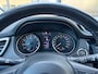 Nissan Qashqai 1.2 N-Connecta / Navigatie / Panoramadak / Trekhaak!