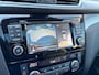 Nissan Qashqai 1.2 N-Connecta / Navigatie / Panoramadak / Trekhaak!