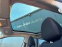 Nissan Qashqai 1.2 N-Connecta / Navigatie / Panoramadak / Trekhaak!