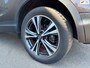 Nissan Qashqai 1.2 N-Connecta / Navigatie / Panoramadak / Trekhaak!