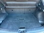 Nissan Qashqai 1.2 N-Connecta / Navigatie / Panoramadak / Trekhaak!