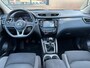 Nissan Qashqai 1.2 N-Connecta / Navigatie / Panoramadak / Trekhaak!