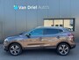 Nissan Qashqai 1.2 N-Connecta / Navigatie / Panoramadak / Trekhaak!