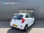 Kia Picanto 1.2 CVVT ISG Plus Pack / Airco / Lichtmetalen Velgen!