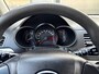 Kia Picanto 1.2 CVVT ISG Plus Pack / Airco / Lichtmetalen Velgen!