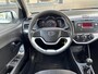 Kia Picanto 1.2 CVVT ISG Plus Pack / Airco / Lichtmetalen Velgen!