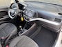 Kia Picanto 1.2 CVVT ISG Plus Pack / Airco / Lichtmetalen Velgen!