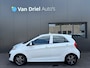 Kia Picanto 1.2 CVVT ISG Plus Pack / Airco / Lichtmetalen Velgen!