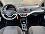 Kia Picanto 1.2 CVVT ISG Plus Pack / Airco / Lichtmetalen Velgen!