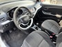 Kia Picanto 1.2 CVVT ISG Plus Pack / Airco / Lichtmetalen Velgen!
