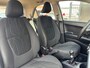 Kia Picanto 1.2 CVVT ISG Plus Pack / Airco / Lichtmetalen Velgen!
