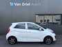 Kia Picanto 1.2 CVVT ISG Plus Pack / Airco / Lichtmetalen Velgen!