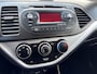 Kia Picanto 1.2 CVVT ISG Plus Pack / Airco / Lichtmetalen Velgen!