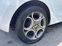 Kia Picanto 1.2 CVVT ISG Plus Pack / Airco / Lichtmetalen Velgen!