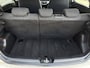 Kia Picanto 1.2 CVVT ISG Plus Pack / Airco / Lichtmetalen Velgen!