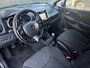 Renault Clio TCe 90 Expression GT Line / Airco / Navigatie!