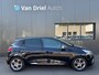 Renault Clio TCe 90 Expression GT Line / Airco / Navigatie!