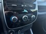 Renault Clio TCe 90 Expression GT Line / Airco / Navigatie!