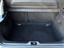 Renault Clio TCe 90 Expression GT Line / Airco / Navigatie!