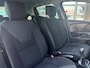 Renault Clio TCe 90 Expression GT Line / Airco / Navigatie!